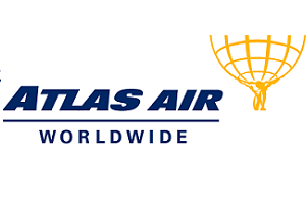 Atlas Air Worldwide