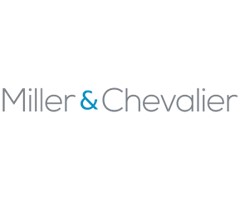 Miller & Chevalier Chartered