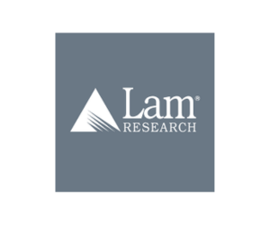 Lam Research