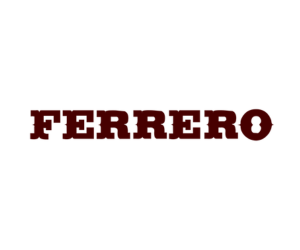 Ferrero USA