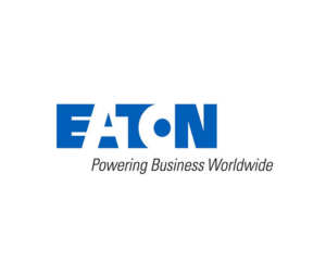 Eaton Corporation