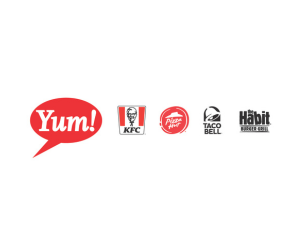 Yum! Brands