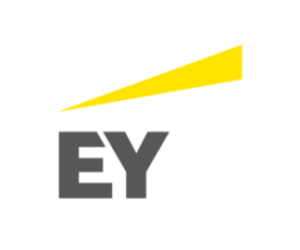 Ernst & Young LLP