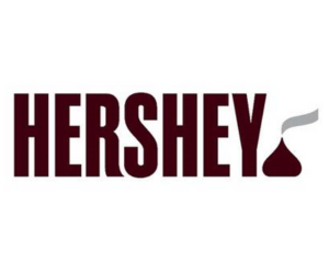 The Hershey Company
