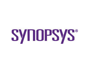 Synopsys