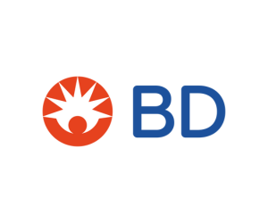 BD