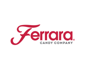 Ferrara Candy Company