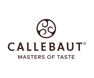 Barry Callebaut