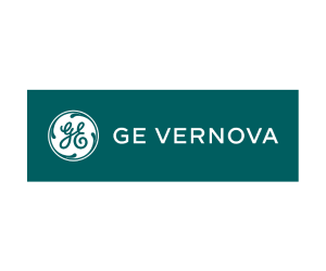GE Vernova