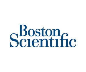 Boston Scientific