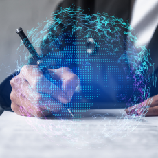 2026 Tax Treaty Survey Highlights U.S. Business Priorities - National Foreign Trade Council