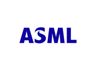 ASML