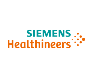 Siemens Healthineers