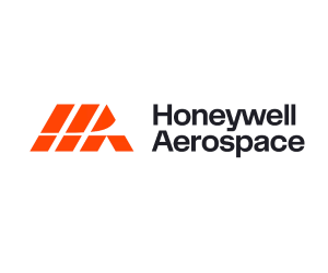 Honeywell Aerospace
